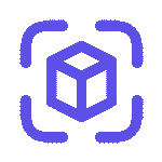 Augmented_Reality_Viewer