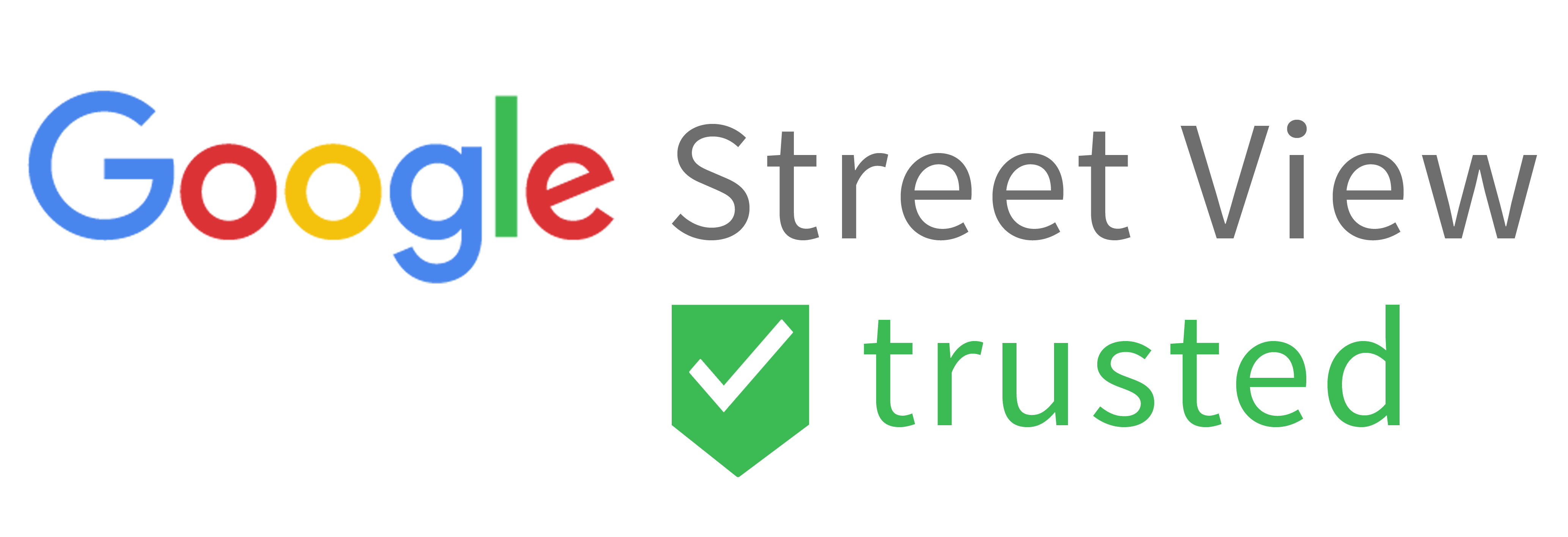 تور مجازی آرلینک 360