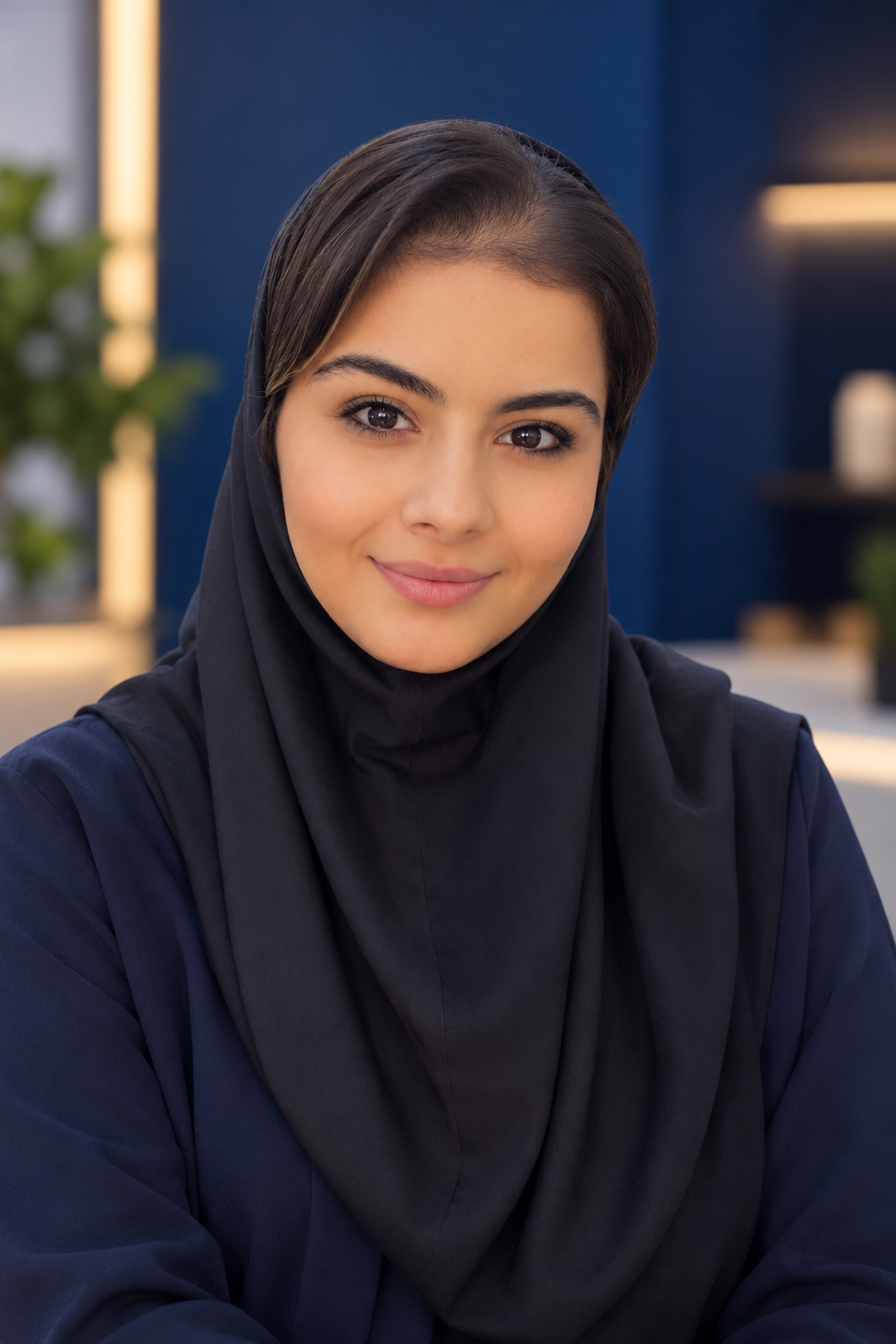 مریم ژیان‌پور
