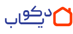 دکویاب : فروشگاه اینرنتی دکویاب