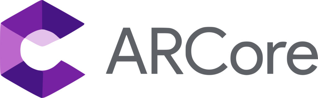 Google AR : 