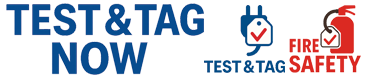 Test and Tag now : خدمات ایمنی تجهیزات برقی در استرالیا